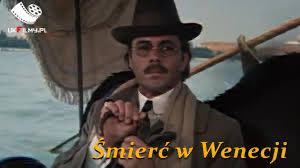 Piotr "CzarnyPiotruś" Barański tweet media