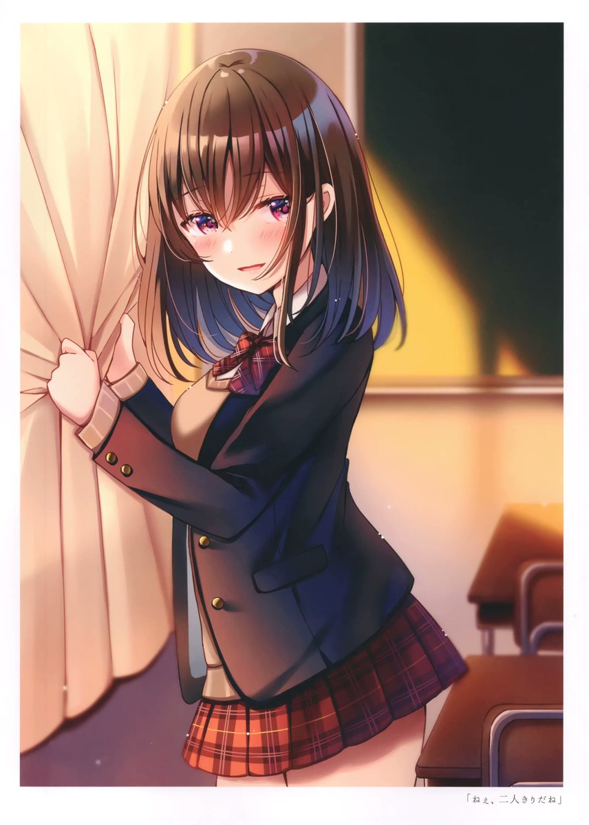 Spicyrae02's tweet photo. Your OC deserves moments like these soft lighting, powerful emotions 🌸 Let’s make it real. (just for reference)
#ArtistOnX #ArtCommunity #ArtShare #SoftVibes #ArtLovers #AestheticArt #ArtCommission #CommissionOpen #OCCommission #CharacterDesign #YourOCHere https://t.co/W0SOqxvKWn