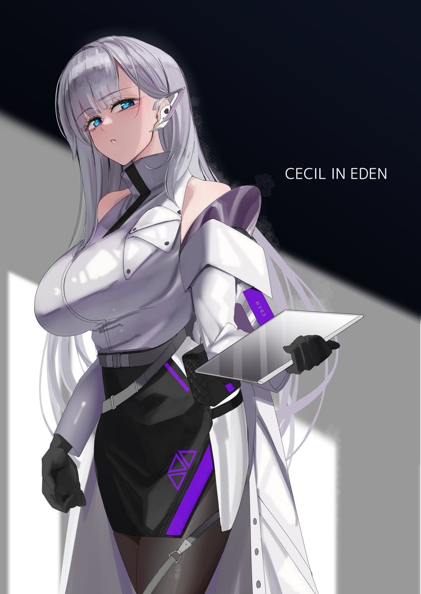 𝙀𝙙𝙚𝙣'𝙨 𝙎𝙩𝙖𝙧𝙙𝙪𝙨𝙩 tweet media