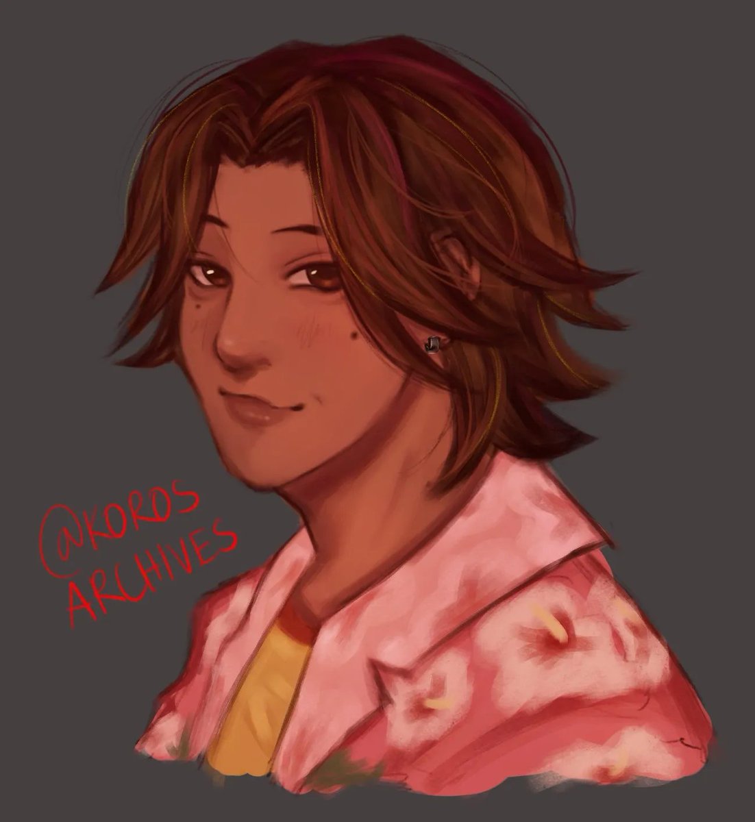 dsk doodle
#Mouthwashing