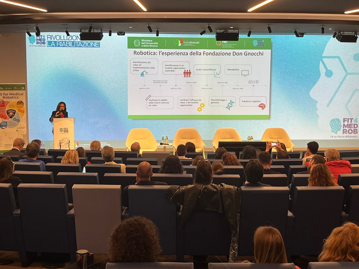 CNR-IEIIT tweet media