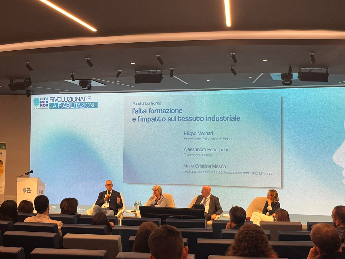 CNR-IEIIT tweet media