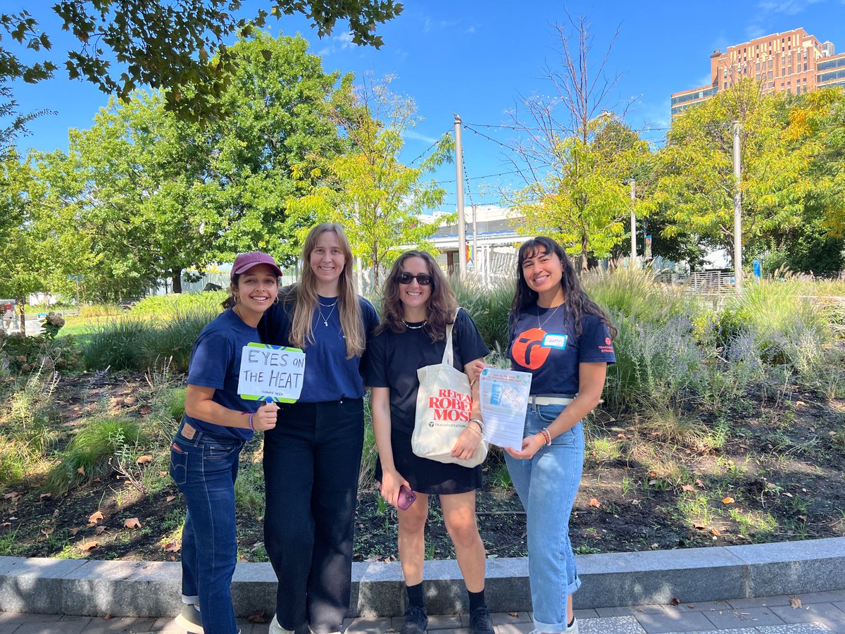 Equitable Cities LLC tweet media