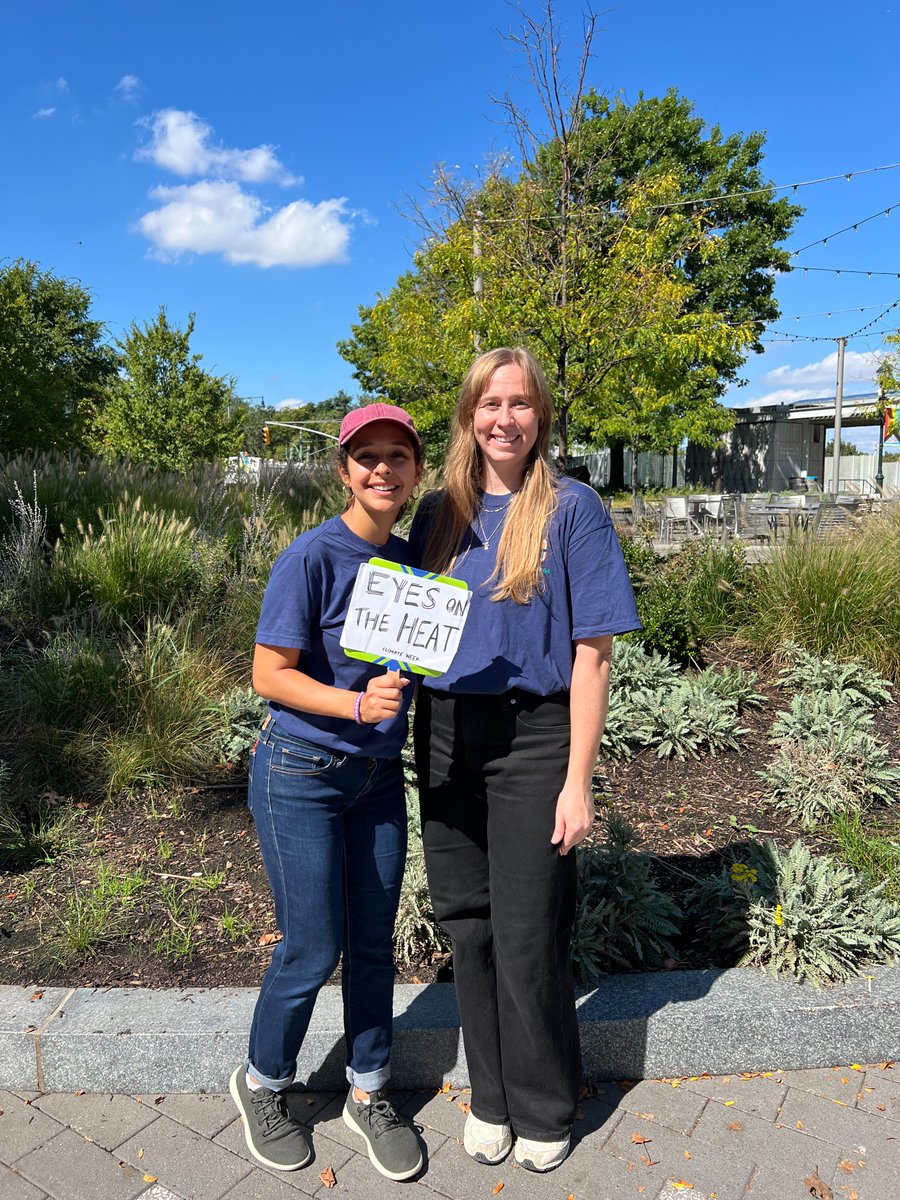 Equitable Cities LLC tweet media