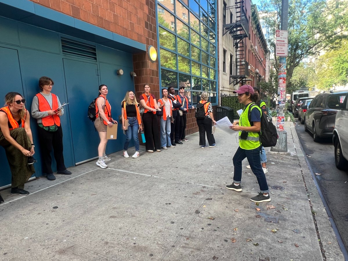 Equitable Cities LLC tweet media