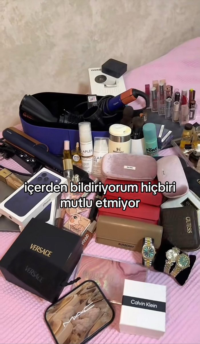 ÖZGE (@ozgeppn) on Twitter photo 