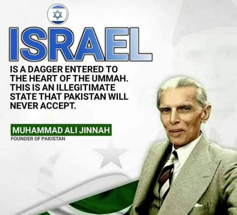 B0oTaOfficial's tweet image. جناح کا پاکستان