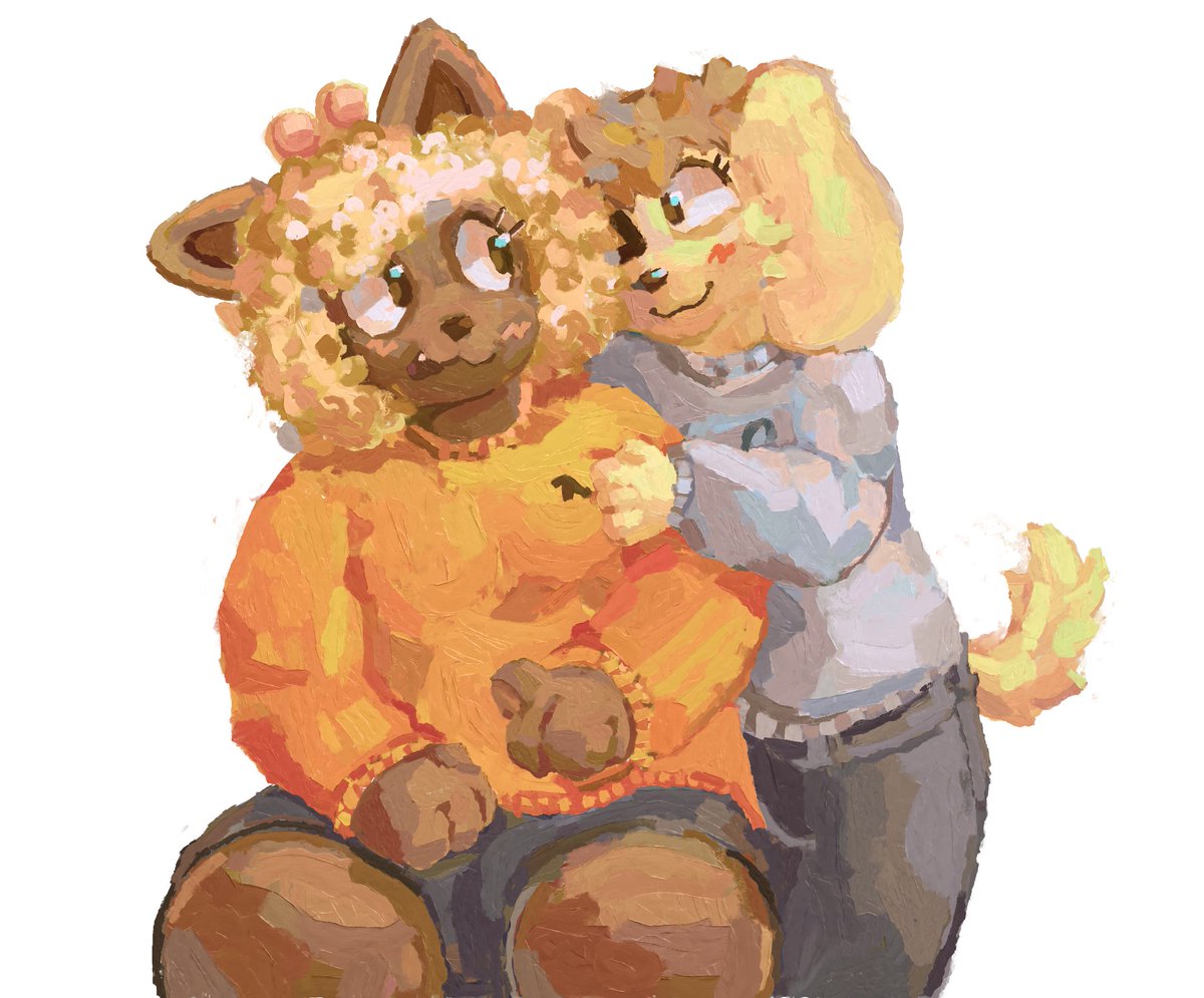 ʚїɞ toco tweet media