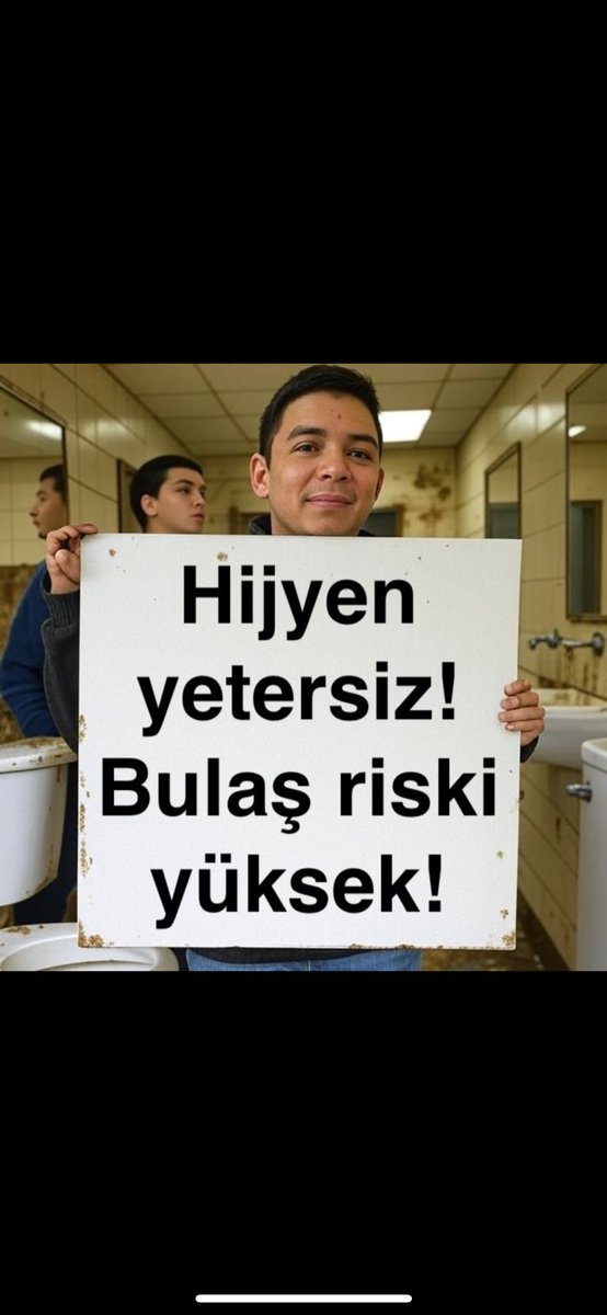 #ebyuhfyoklamadanvazgeç