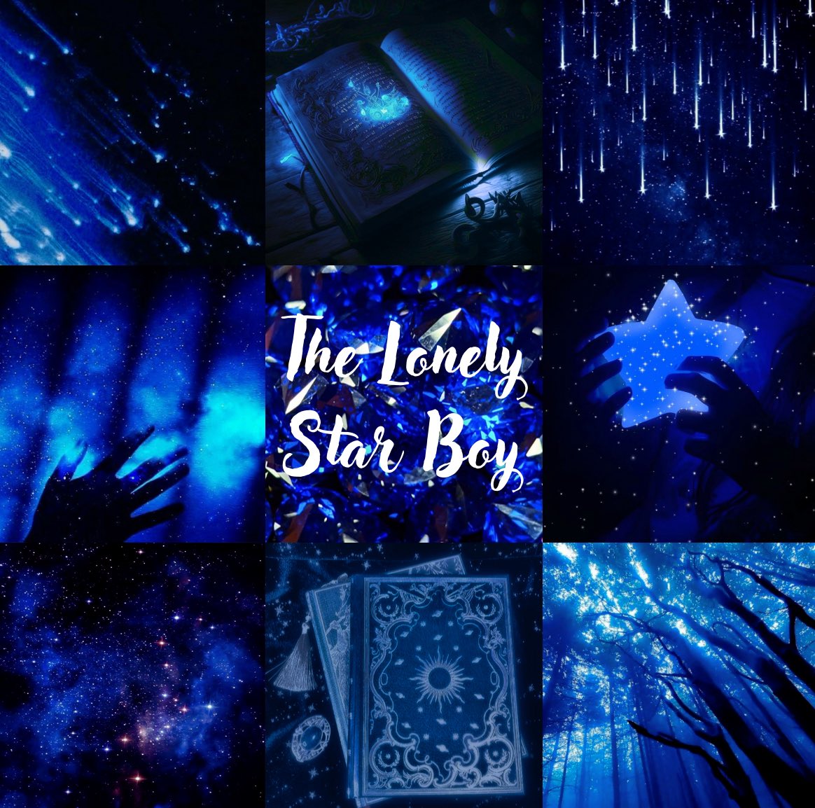 🌸Moodboard Giveaway🌸

For reaching 1.5k followers, I will be giving away 3 moodboards to the Writing Community! 

Winners will be selected on 10/1 at 2pm EST

Follow these rules to enter:
1. Follow me
2. Like this post
3. Tell me something about your main character

Examples 👇