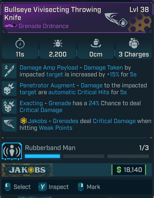 FINALLY