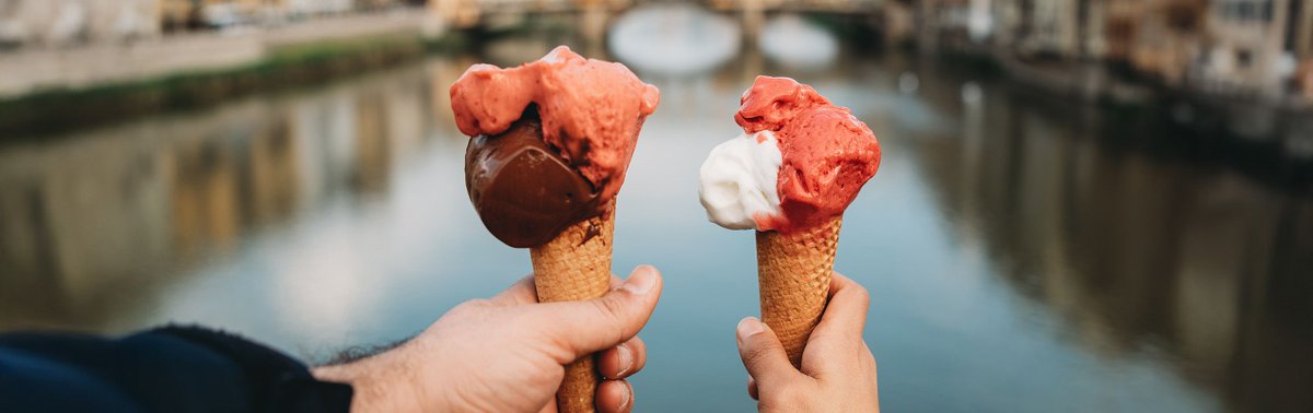 CliffWalkerMS's tweet image. Even small contributions to a retirement fund can have a big impact for young investors. Check out our "Millennial and Gen Z Guide to a Sweet Retirement" and let me know how I can help you get started. livesocial.seismic.com/tEDstn