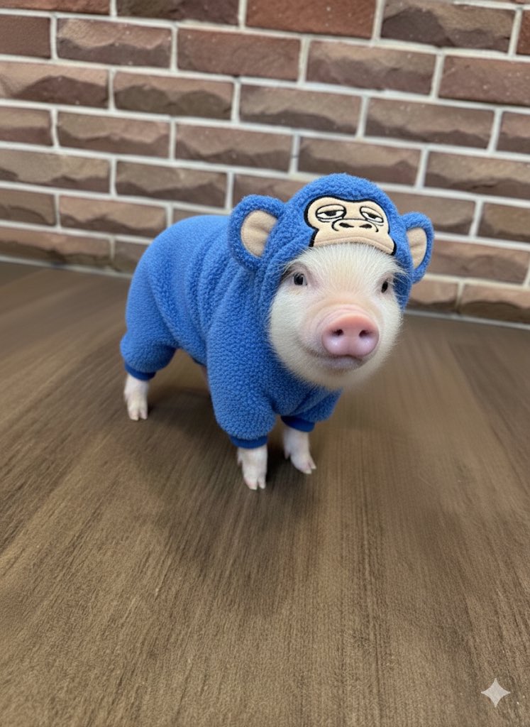 @Jeremyybtc you are in? 

@Tommicropigsol