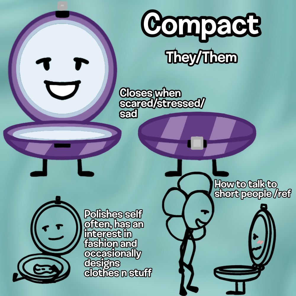 Jules!! 🐍 tweet media