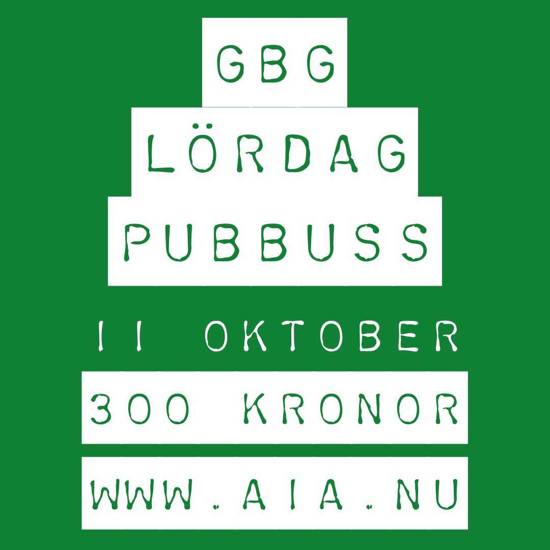 Angel Island Army tweet media