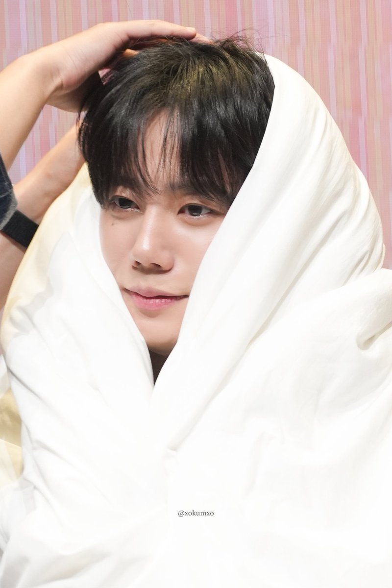 parkkjunhee's tweet photo. INILAH KENAPA GUE SUKA BABYING DIA DARI DULU. EMANG LUCU BOCAHNYAA😭🤏 https://t.co/0NkB4mO8PB