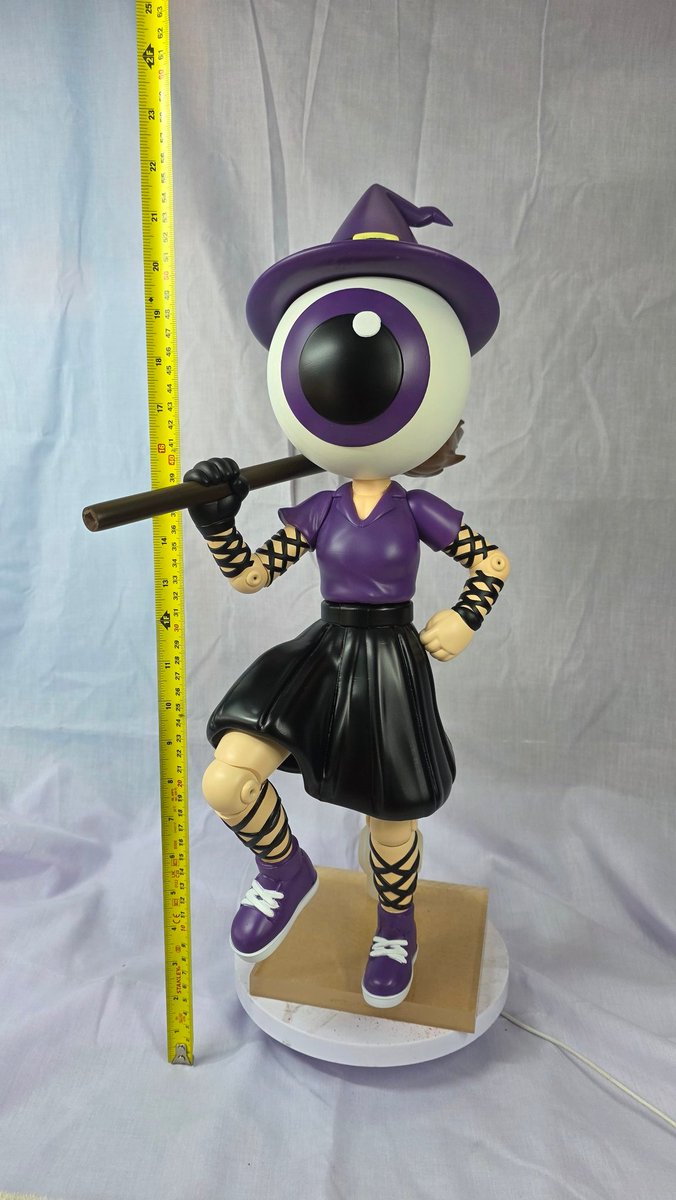 Navar_Art tweet media