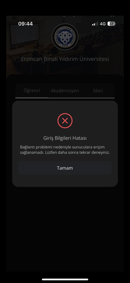 #ebyuhfyoklamadanvazgeç