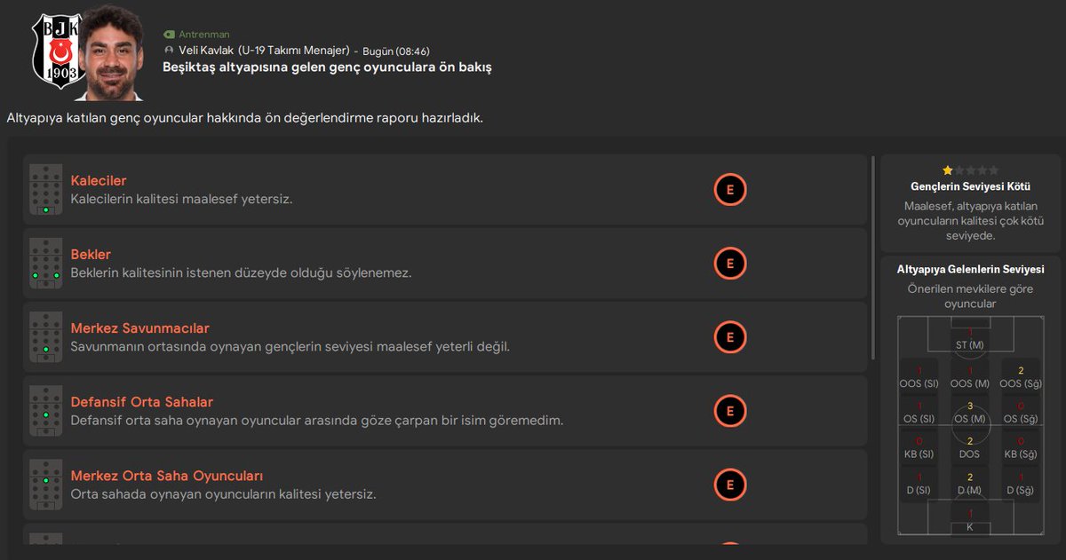 Taner IŞIK tweet media