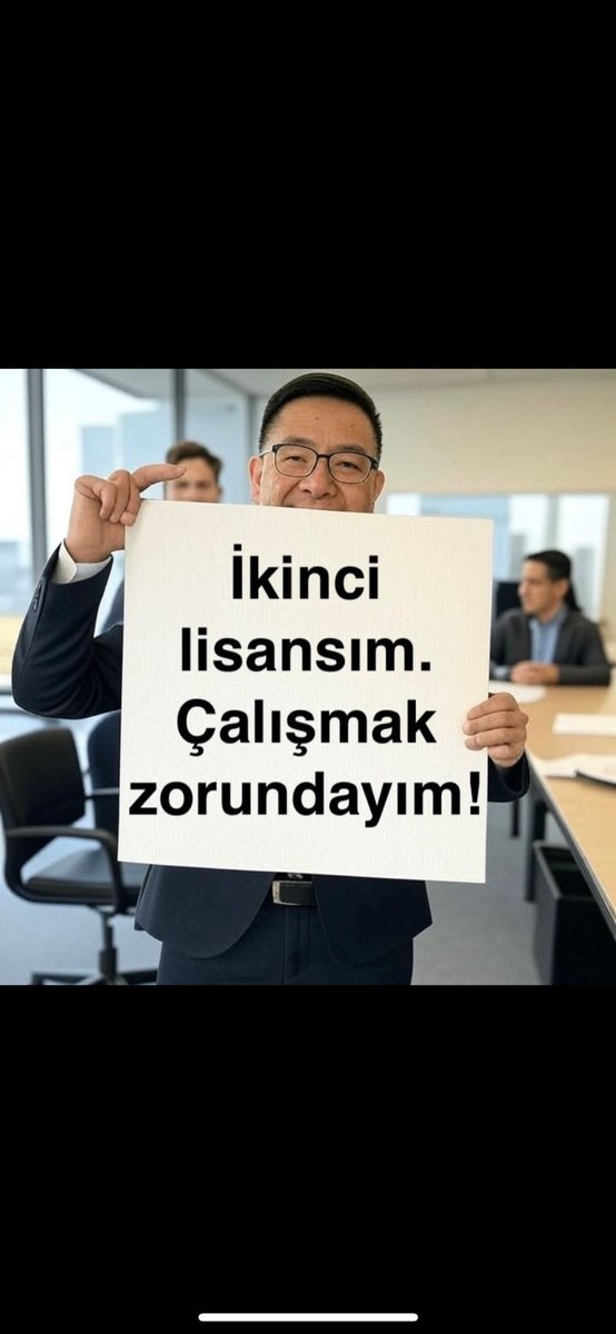 #ebyuhfyoklamadanvazgeç