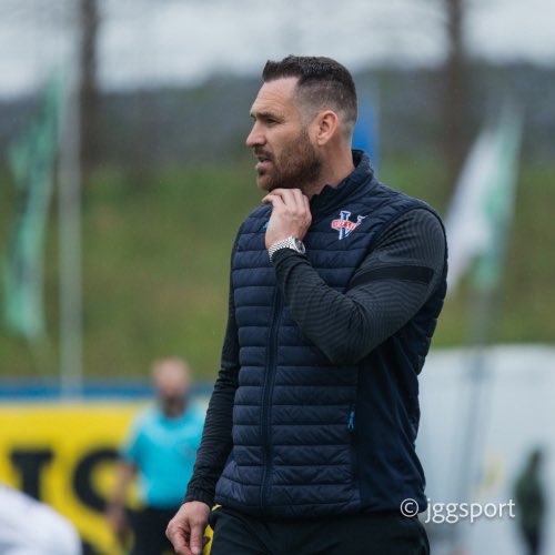 Orri Rafn Sigurdarson tweet media