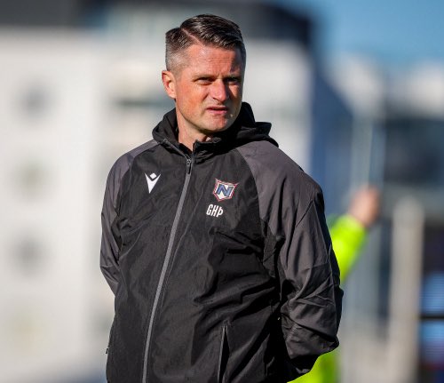 Orri Rafn Sigurdarson tweet media