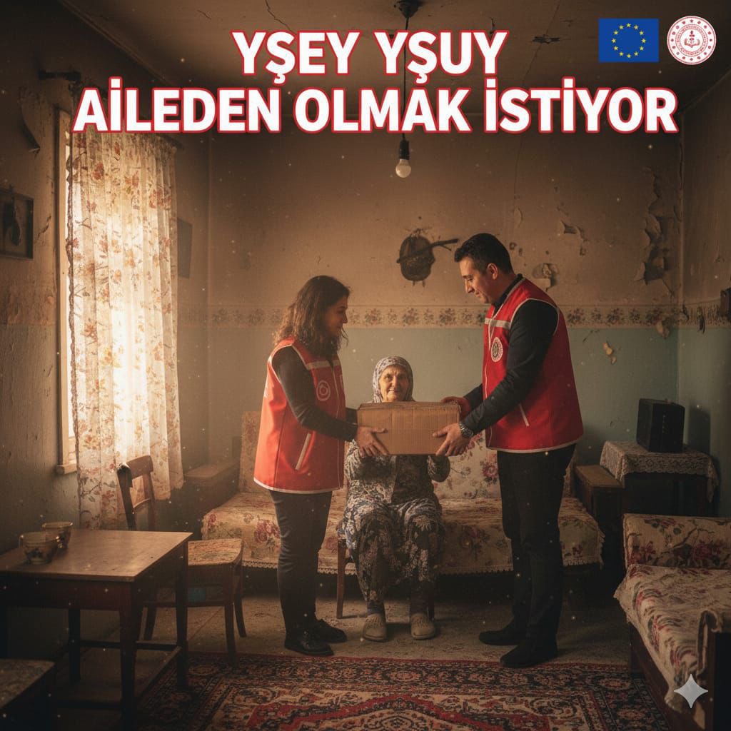 esragul3772's tweet photo. @MahinurOzdemir @RTErdogan 2025 Aile Yılında Ailenin Temel Taşı Olan Biz YsuyYşey Kadınlarının Kadro Çağrısına Siz Kadın Yönetici ve Temsilcilerimizden Müjde Bekliyoruz
@EmineErdogan @MahinurOzdemir @sumeyyeabla1 @drbetulsayan @tugbaisikercan @avcanansari @SayimMadak @LemanYenigunAk
#YSEYYSUYKADROİSTİYOR https://t.co/f513jSnuAQ