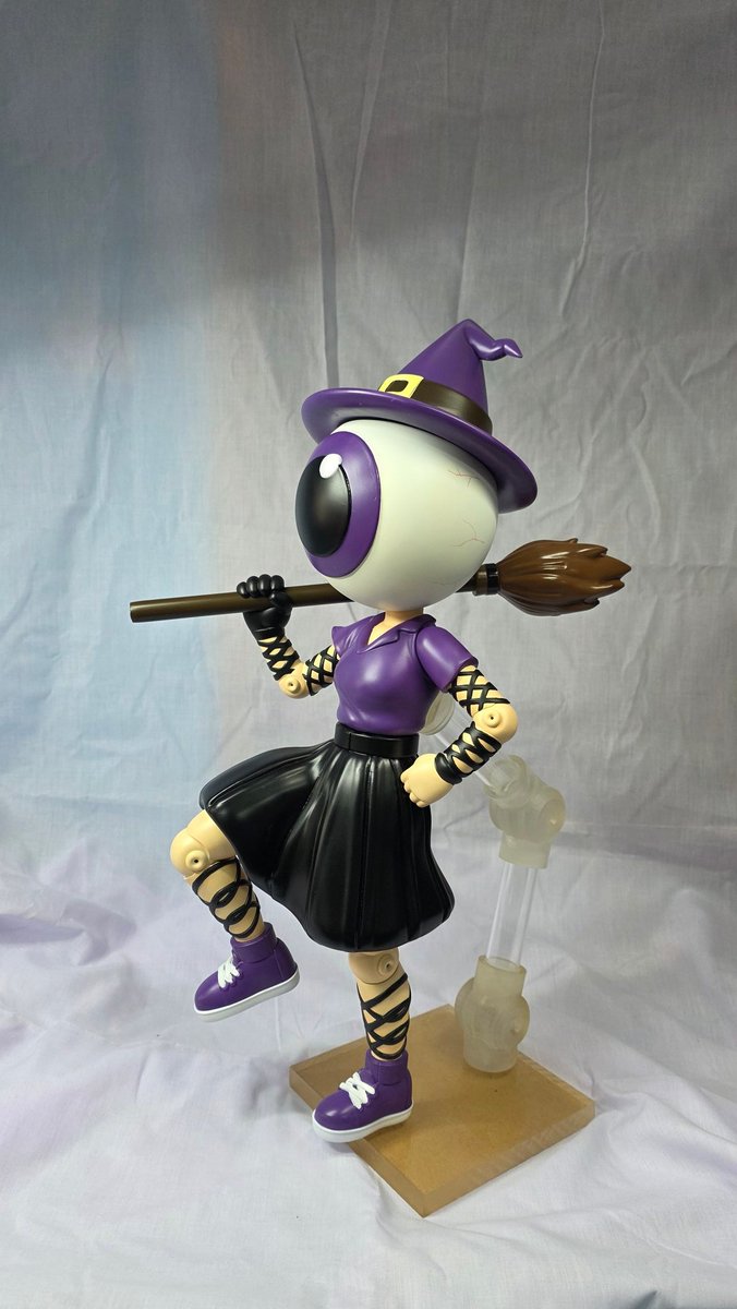 Navar_Art tweet media