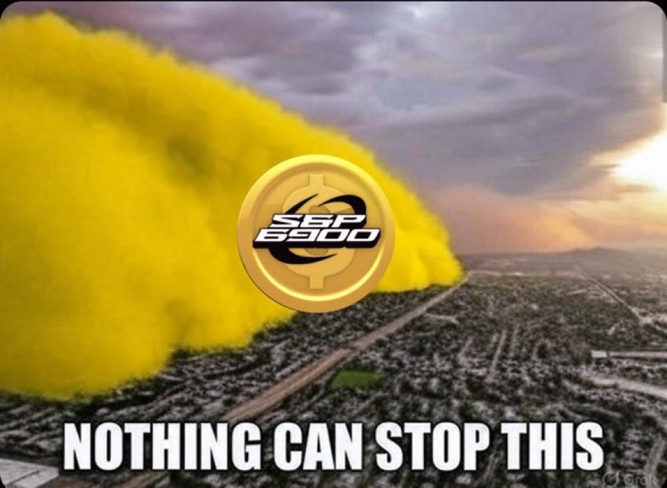 DustyRainPalm's tweet photo. 2025 will be remembered for #SPX6900 the way 2013 is remembered for Bitcoin.
#superearly https://t.co/IpcpYAGTwy