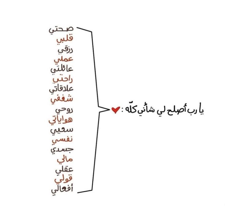 ما وراء المعرفة (@m3il9) on Twitter photo 