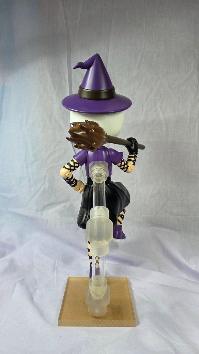 Navar_Art tweet media