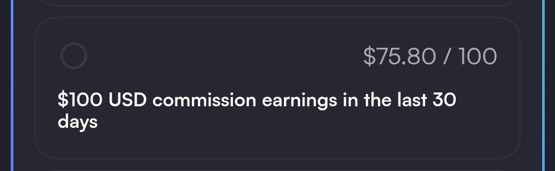 HIATUS🔞Dracoqu33n🌠💫Galactic Dragon PNGtuber tweet media