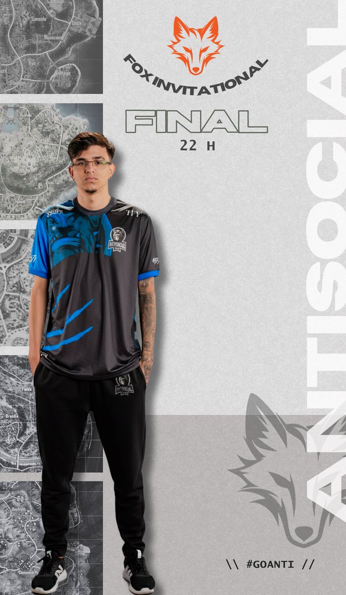 Bulldogues Boladões tweet media