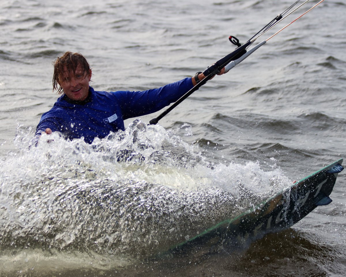 Kitty Hawk Kites tweet media