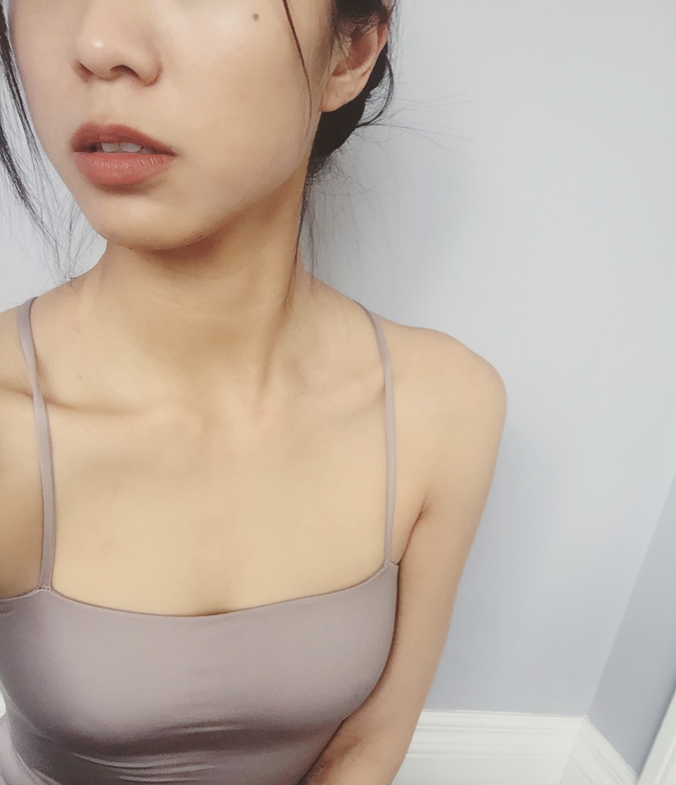 coco_chm's tweet photo. Kiss me here first… and see where it leads 🫦💋 https://t.co/yiyAplvVOa