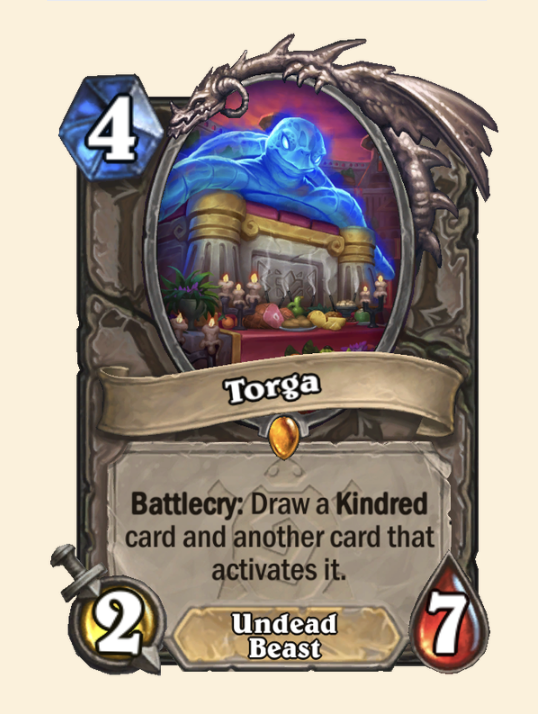 mediOger tweet media