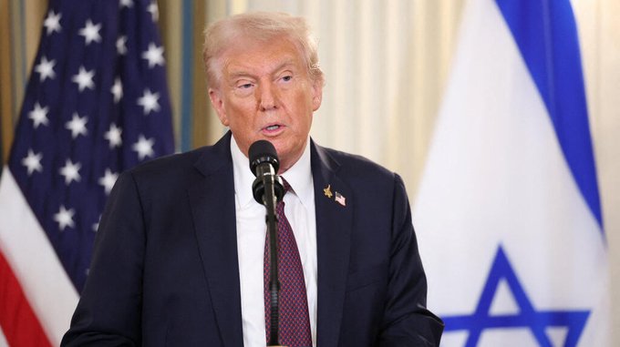 DIRECT.NEWS tweet media