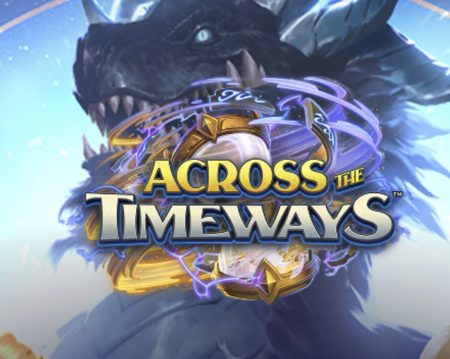 mediOger tweet media