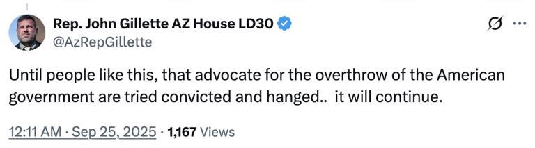 G2CQ74zXAAApg9m?format=jpg&name=900x900