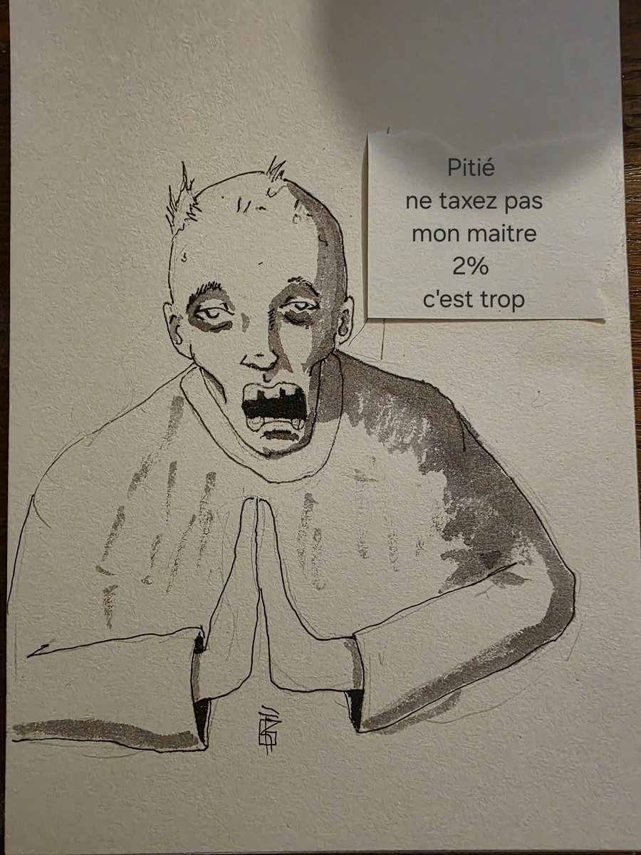 Grift (@grift2) on Twitter photo 