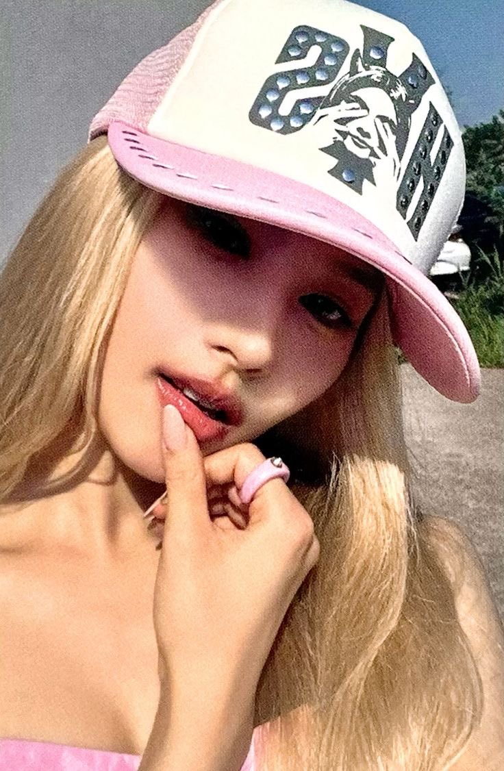 mondαy 💐🎀
