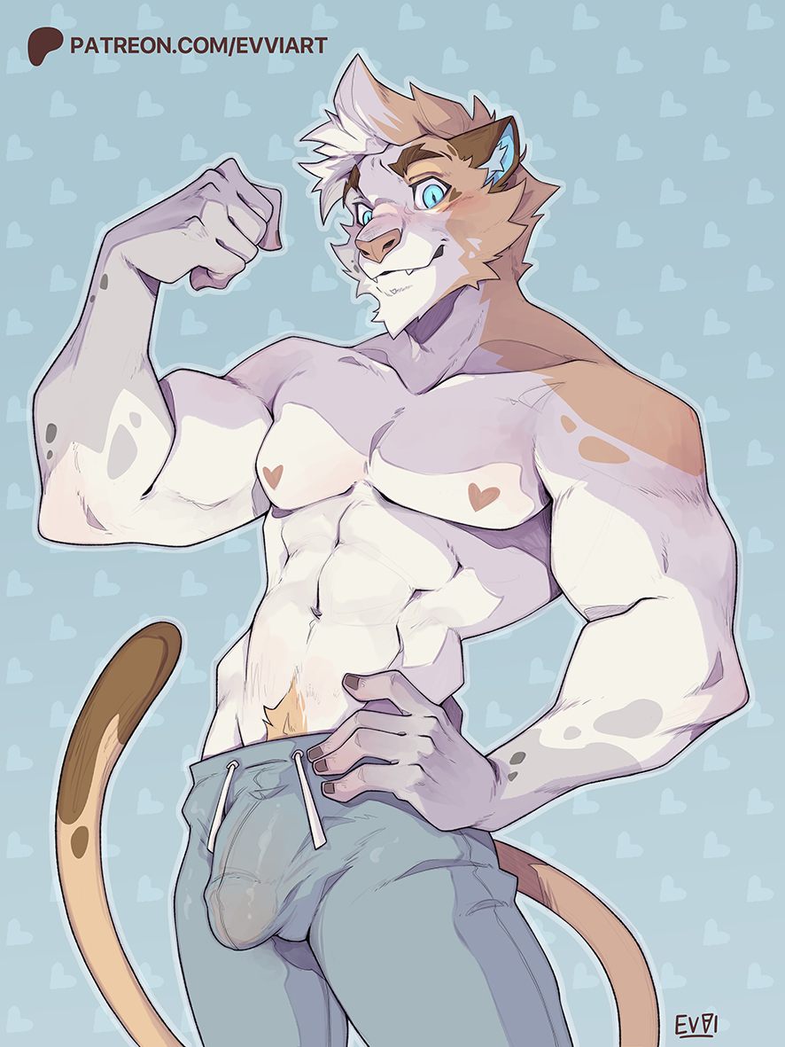 Evvi 🔞🔥 (@still_evvi) on Twitter photo 