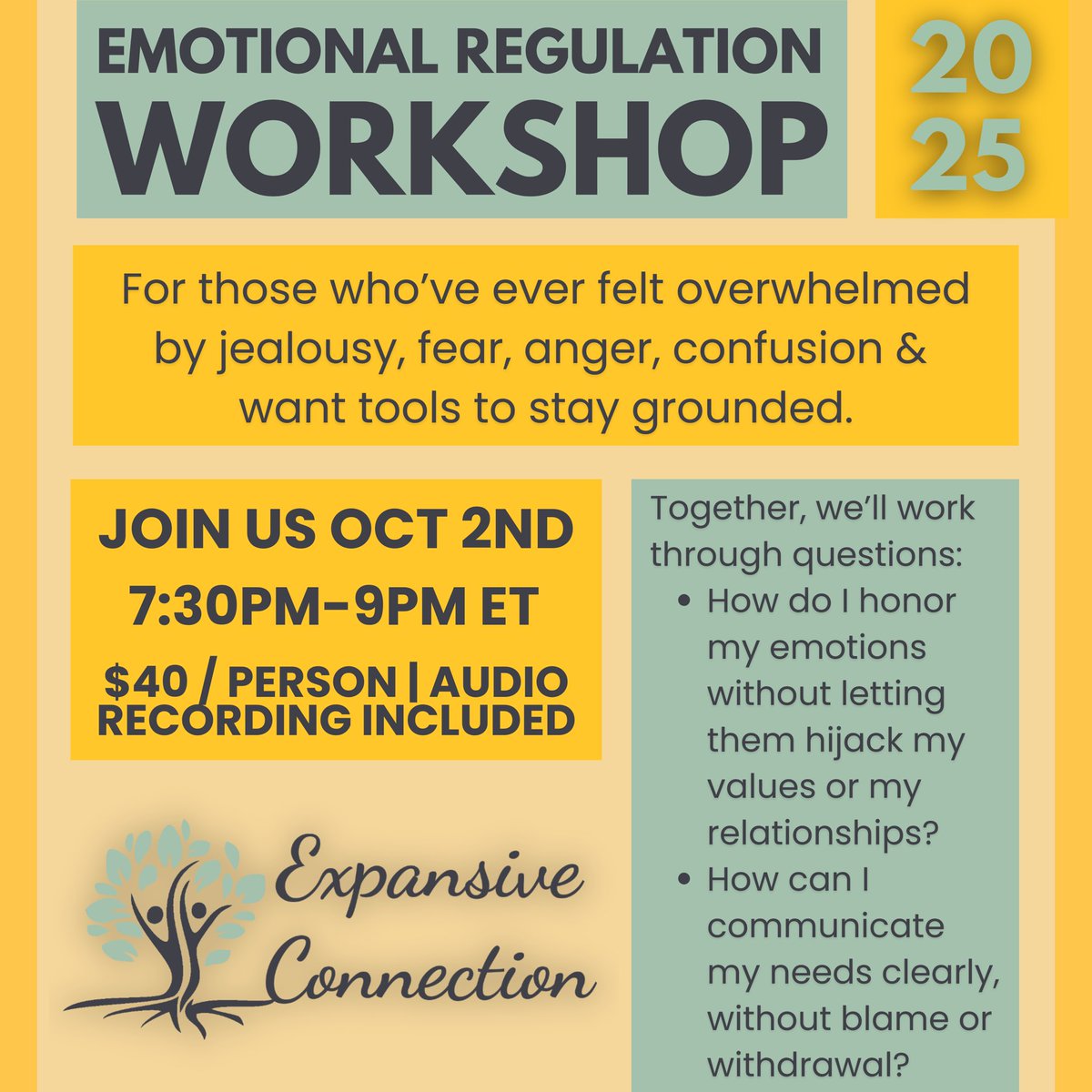 Mr and Mrs Jones tweet media