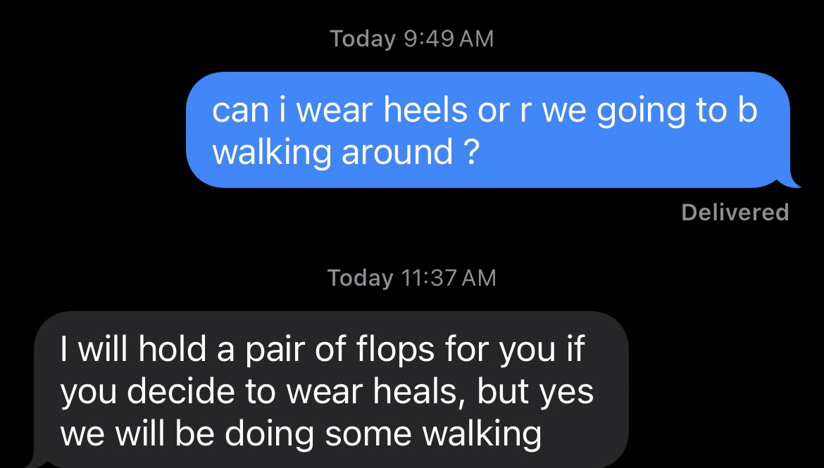 a man who “doesnt want a relationship” btw