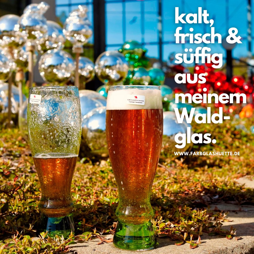 Lauscha's tweet photo. Glas-Fliegenpilze – Glücksbringer und Hingucker für den Zauber des Herbsts! 🍄✨ - https://t.co/Zo5N0pABSQ https://t.co/MVAbkz1AUL