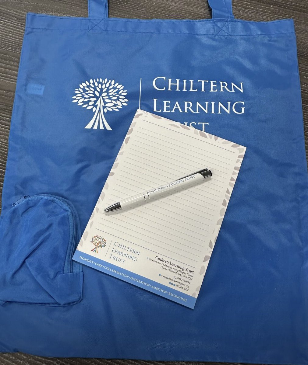 TeachLeadAAli's tweet image. Today I delivered CPD planned with the school improvement team @cotton_nadine&amp;amp;  Flora 2all of our CPD leads&amp;amp;Teaching School Hub leads- leaning on the @TeacherDevTrust latest report on Didagogy. This is day 1 of 3 where we will explore the Why, How&amp;amp;What of planning and teaching…