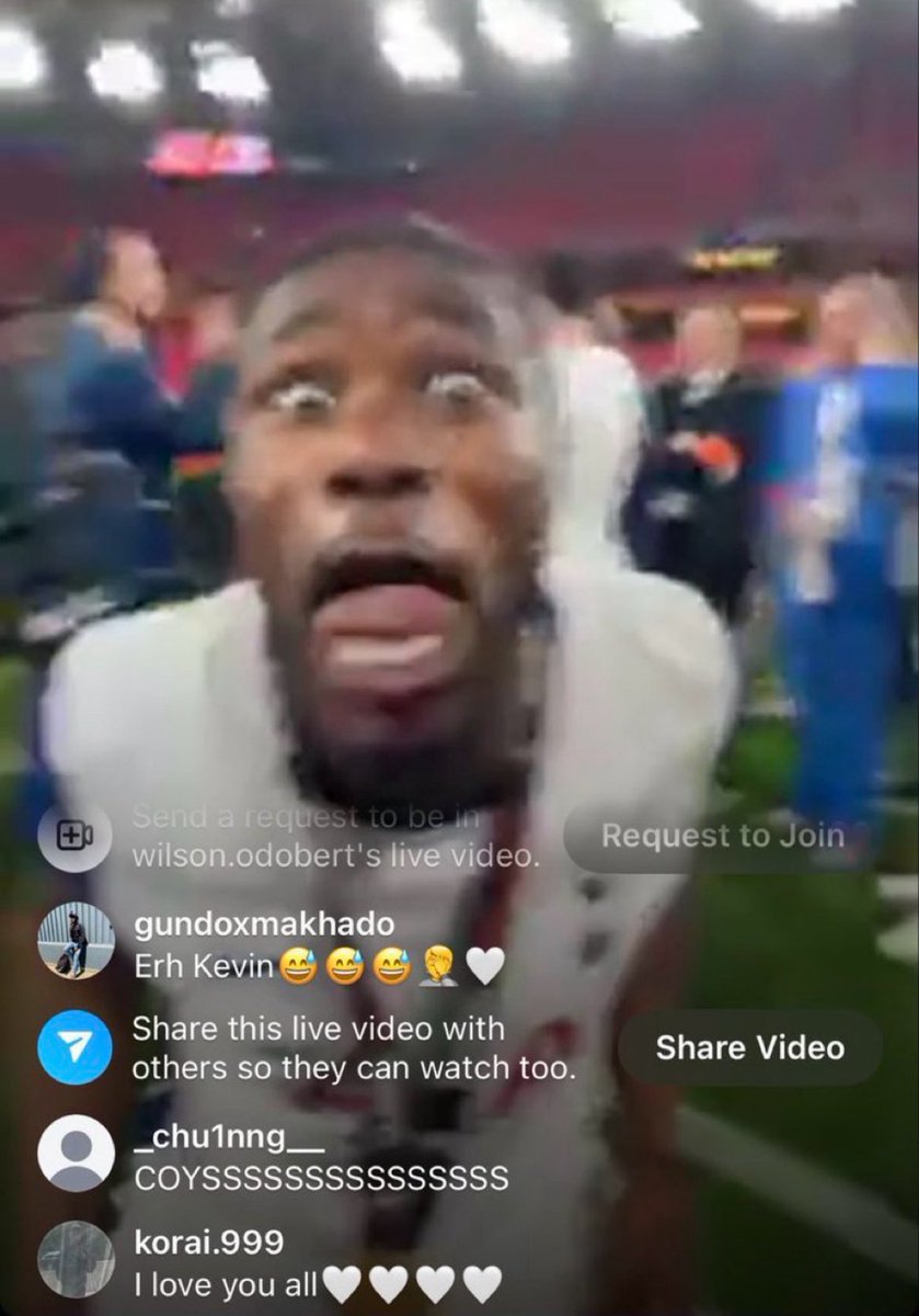 THFCJp's tweet photo. @SpursArmyTweets @AlasdairGold Everyone is loosing their minds but forgetting about Big Kev. We’re in good hands 🙌 https://t.co/SqorGpJR82