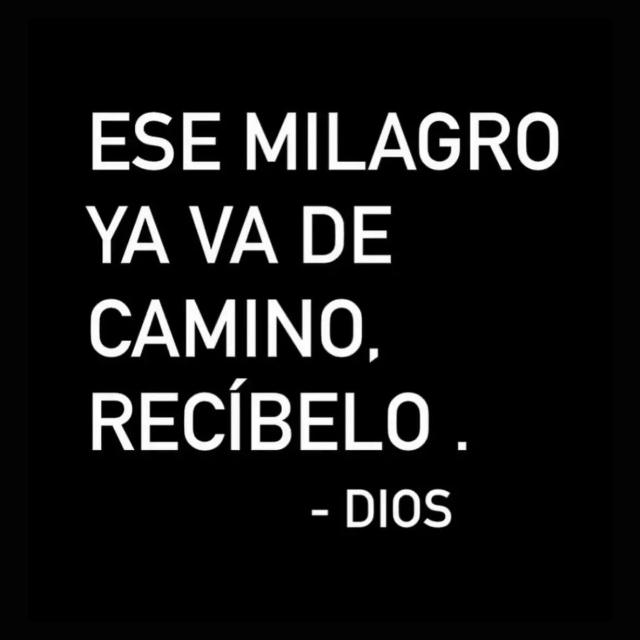 SOYCRISTIANOEVA's tweet photo. Amén https://t.co/YjhEMKkgkH