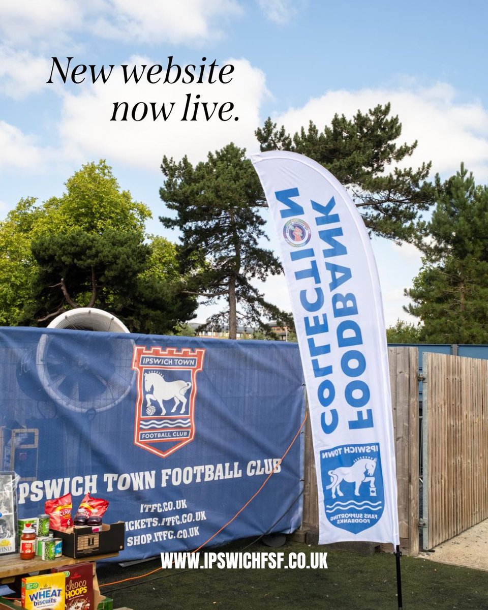 👩‍💻 ipswichfsf.co.uk

#itfc
