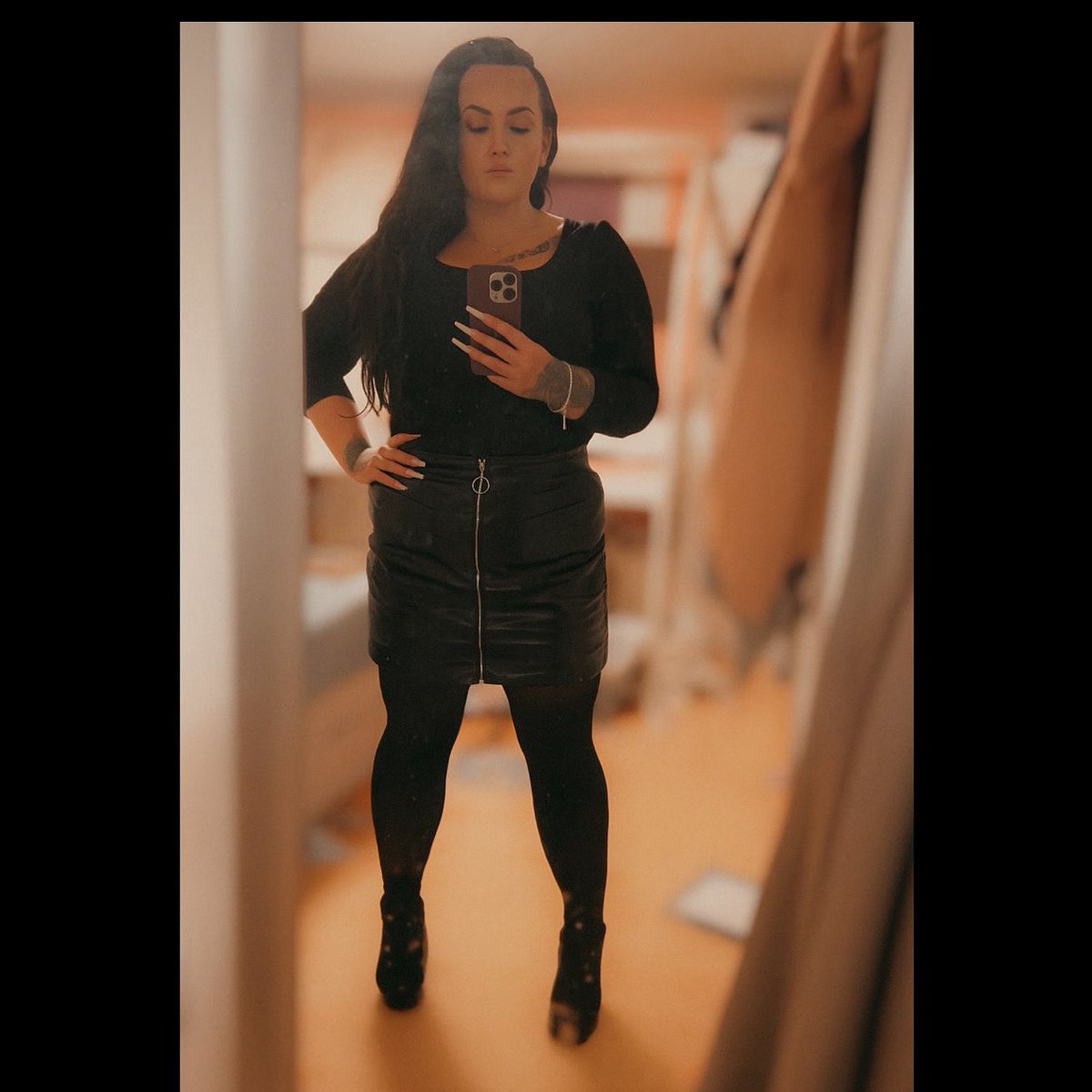 Heute mal eine kostenlose Aufgabe für euch! Rt und Like meine letzten 5 Beiträge und kommentiere anschließend mit „Erledigt“